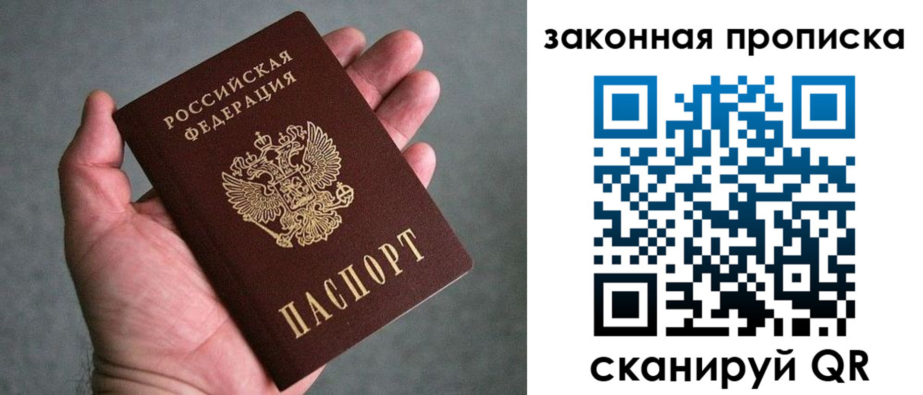 прописка в квартире в Дальнегорске