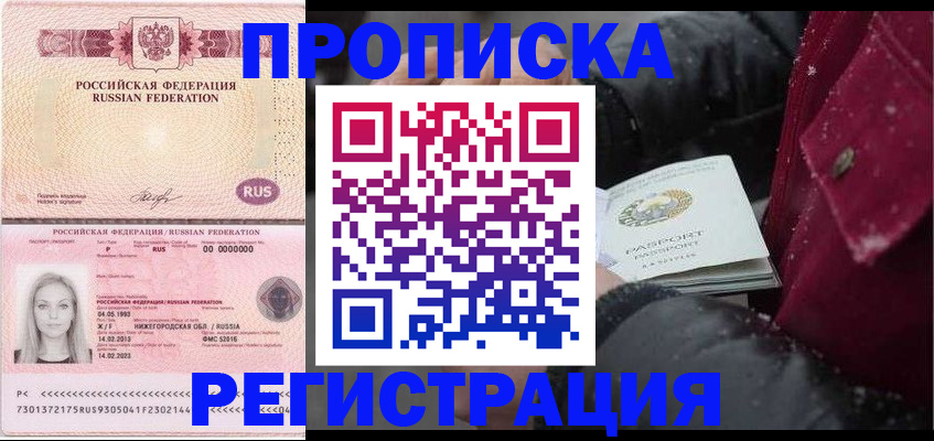 прописка для школы в Дальнегорске